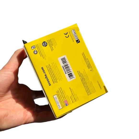 NIB MagicMount phone/car holder - Picture 11 of 11